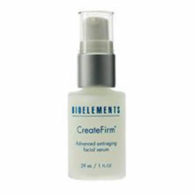 Bioelements Createfirm
