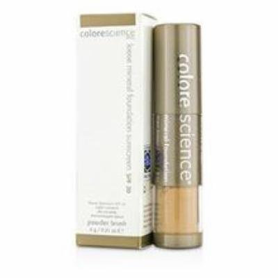 Colorescience Loose Mineral Foundation Brush Spf20