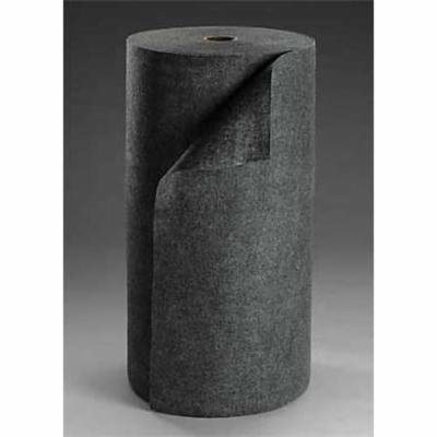 3M Sorbent Rugs - 36''x300' rug maintenancesorbent