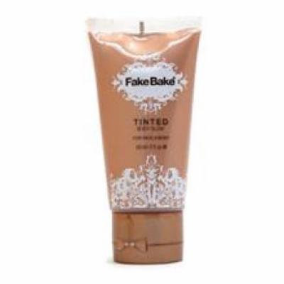 Fake Bake Tinted Body Glow