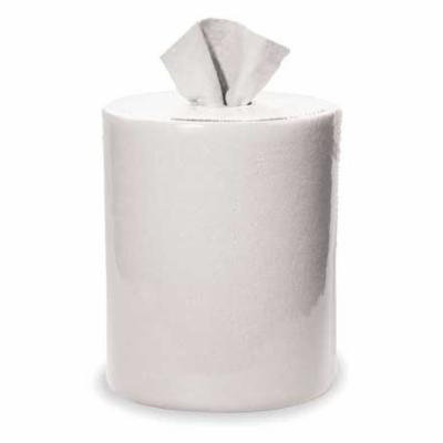 Disposable Wipes, Georgia-Pacific, 20045