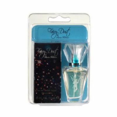 Fairy Dust For Women 0.25 EDP Mini (Clamshell) By Paris Hilton