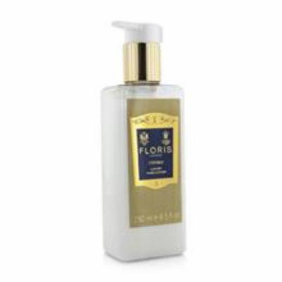Floris Cefiro Luxury Hand Lotion For Men