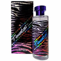 Tootsi 3.4oz. EDP Women Spray by Sandora