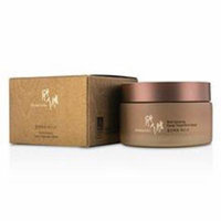 Red Ginseng Deep Treatment Mask
