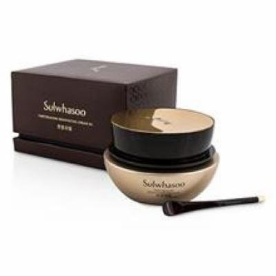 Sulwhasoo Timetreasure Renovating Cream Ex