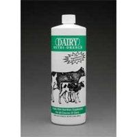 Bovidr Laboratories Dairy Nutri-Drench, 1 Qt