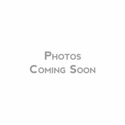 WB04T10003 Genuine OEM GE Seal