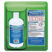 Pac-Kit 579-24-202 32-Oz. Eye