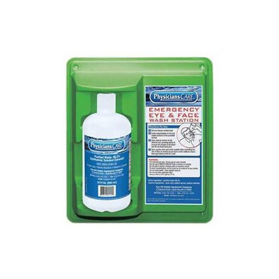 Pac-Kit 579-24-202 32-Oz. Eye