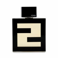 Fendi Fan Di Fendi Pour Homme After Shave Lotion For Men