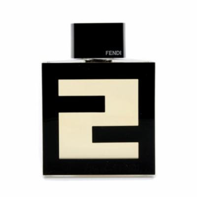 Fendi Fan Di Fendi Pour Homme After Shave Lotion For Men
