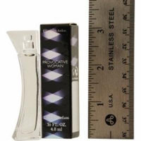 PROVOCATIVE Women Mini Perfume Eau de Perfume .16oz