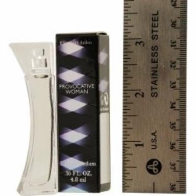 PROVOCATIVE Women Mini Perfume Eau de Perfume .16oz