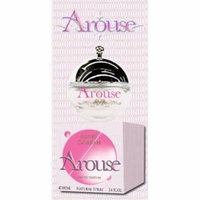 AROUSE Women Eau de Perfume 3.4oz Spray