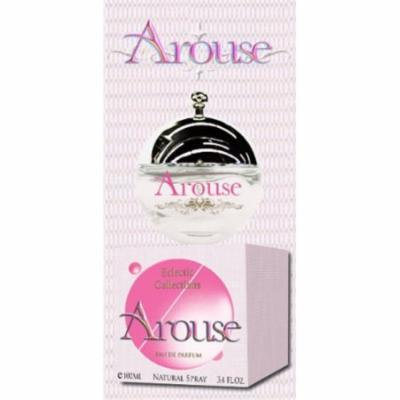 AROUSE Women Eau de Perfume 3.4oz Spray