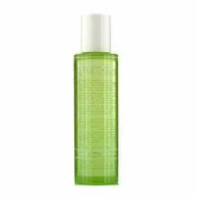 Juvena Phyto De-Tox Detoxifying Cleansing Oil
