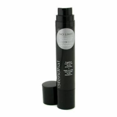 Stendhal No Limit Intensive Youth Face Care Volumateur