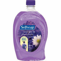 Softsoap® Lavender And Chamomile Liquid Hand Soap Refill
