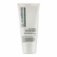 Academie Hypo-Sensible Daily Protection Cream (tube) (salon Size)