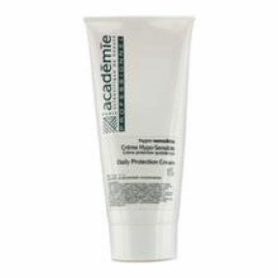 Academie Hypo-Sensible Daily Protection Cream (tube) (salon Size)
