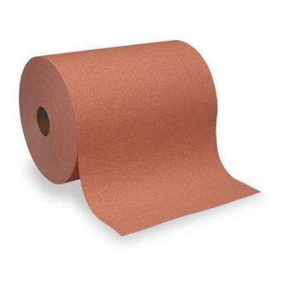 GEORGIA-PACIFIC 20067 Shop Towel Roll, Double Re-Creped