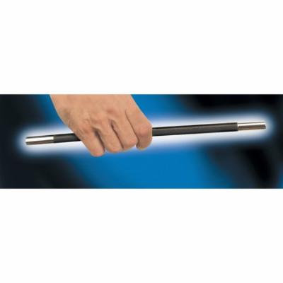 Vanishing And Reappeaing Cane