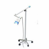 Zinadental YS Teeth Whitening Machine