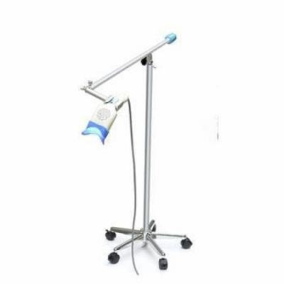 Zinadental YS Teeth Whitening Machine