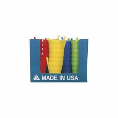 DDI 1851200 Sip A Cup 10 ounce Pack of 12