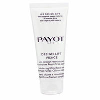Payot Les Design Lift Design Lift Visage (mature Skins) (salon Size)
