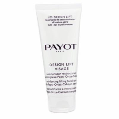 Payot Les Design Lift Design Lift Visage (mature Skins) (salon Size)