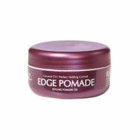 Bobos Remi Edge Pomade 2.5 oz. (Pack of 2)