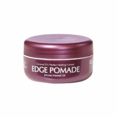 Bobos Remi Edge Pomade 2.5 oz. (Pack of 2)