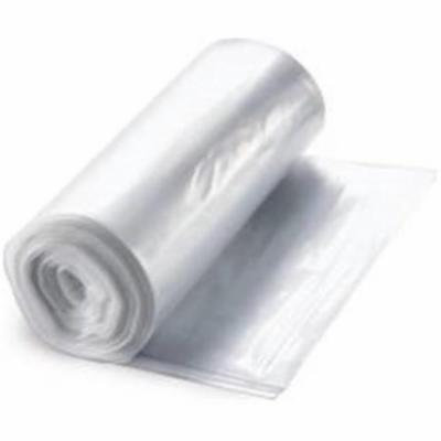 Renown Ren13311-Ca Renown Liner 33X40 33Gl 11Mic Natural 25-Roll 20-Cs