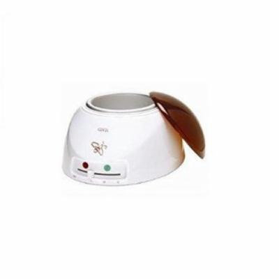 Gigi Wax Warmer (Pack of 2)