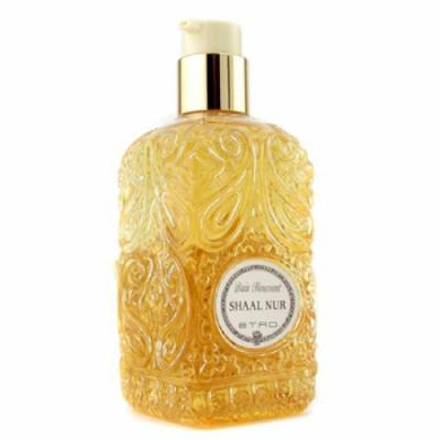Etro Shaal Nur Etro Shower Gel for Women