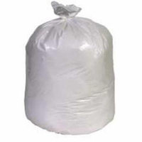 Renown Ren24512-Ca Renown Liner 40X46 45Gl . 74Mil White 25-Roll 4-Cs -Pack of 2