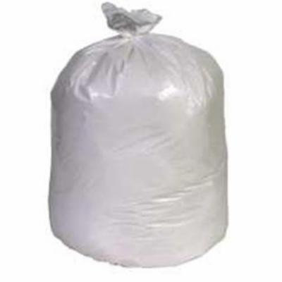 Renown Ren24512-Ca Renown Liner 40X46 45Gl . 74Mil White 25-Roll 4-Cs -Pack of 2