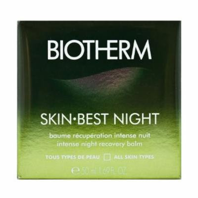 Biotherm Skin Best Night (for All Skin Types)
