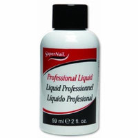 Super Nail Liquid 2 oz. (Pack of 2)