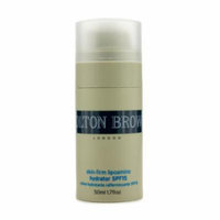 Molton Brown Skin Firm Lipoamino Hydrator Spf15