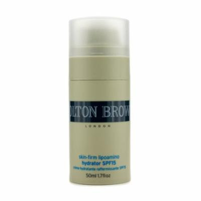 Molton Brown Skin Firm Lipoamino Hydrator Spf15