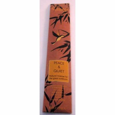 Colibri Cedar Incense Packets Maroma 10 Stick