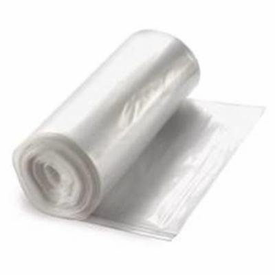 Renown Liner 38X58 60Gl .90Mil White 20/Roll 5/Cs