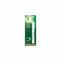 Instant Hand Sanitizer Spray Pen- Aloe & Vitamin E Case Of 216