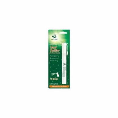 Instant Hand Sanitizer Spray Pen- Aloe & Vitamin E Case Of 216
