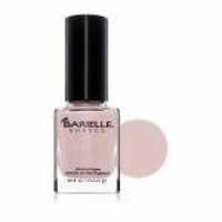 Barielle Soho at Night Nail Polish, Creamy Grape Purple, 0.45 Ounce