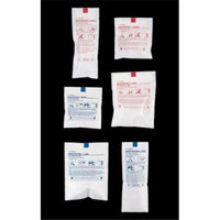 Cardinal Health 11445-020 6 x 6. 5 inch Cardinal Instant Cold Packs, Medium, 20 per Box