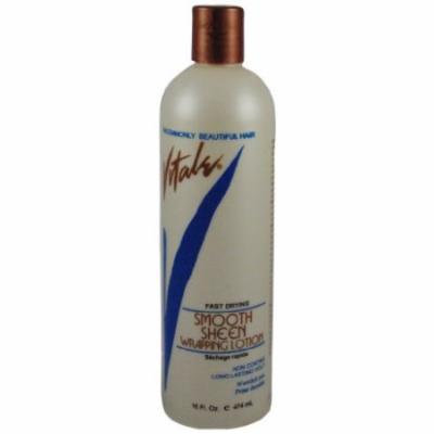 Vitale Wrap Lotion 16 oz. (Pack of 6)